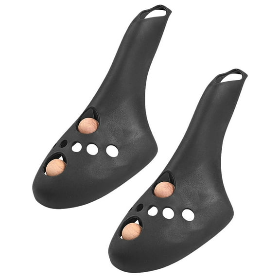 GOOHOCHY 1 Pair Shoes Shapers Shoes Stretchers Anti-deforming Shoe Expanders For Men Women