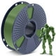 thumbnail image 1 of Filamento para impresora 3D SUNLU PLA 1.75 mm +/- 0.02 mm 1 kg, 1 of 9