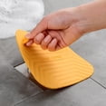 thumbnail image 1 of CAIROYAR Cubierta de silicona para desagüe de piso Desodorizante para desagüe de piso Cubierta de silicona para desagüe de piso, 1 of 7