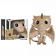 thumbnail image 1 of FUNKO POP Game of JON SNOW 49# the MountainThrones 54# DAENERYS 03# OLENINA 64# Tyrion Renly Lord Figure Collection Model Toys, 1 of 5