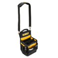 thumbnail image 4 of DEWALT Soft Tool Organizer (DWST17624), 4 of 6