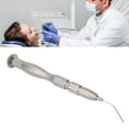 thumbnail image 1 of Extractor de limas dentales Niti extractor de limas endodónticas de raíz dental preciso para médico para hospital ANGGREK Otros, 1 of 8