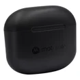 thumbnail image 3 of Audífono Motorola Motobuds 065 Color Negro, 3 of 8