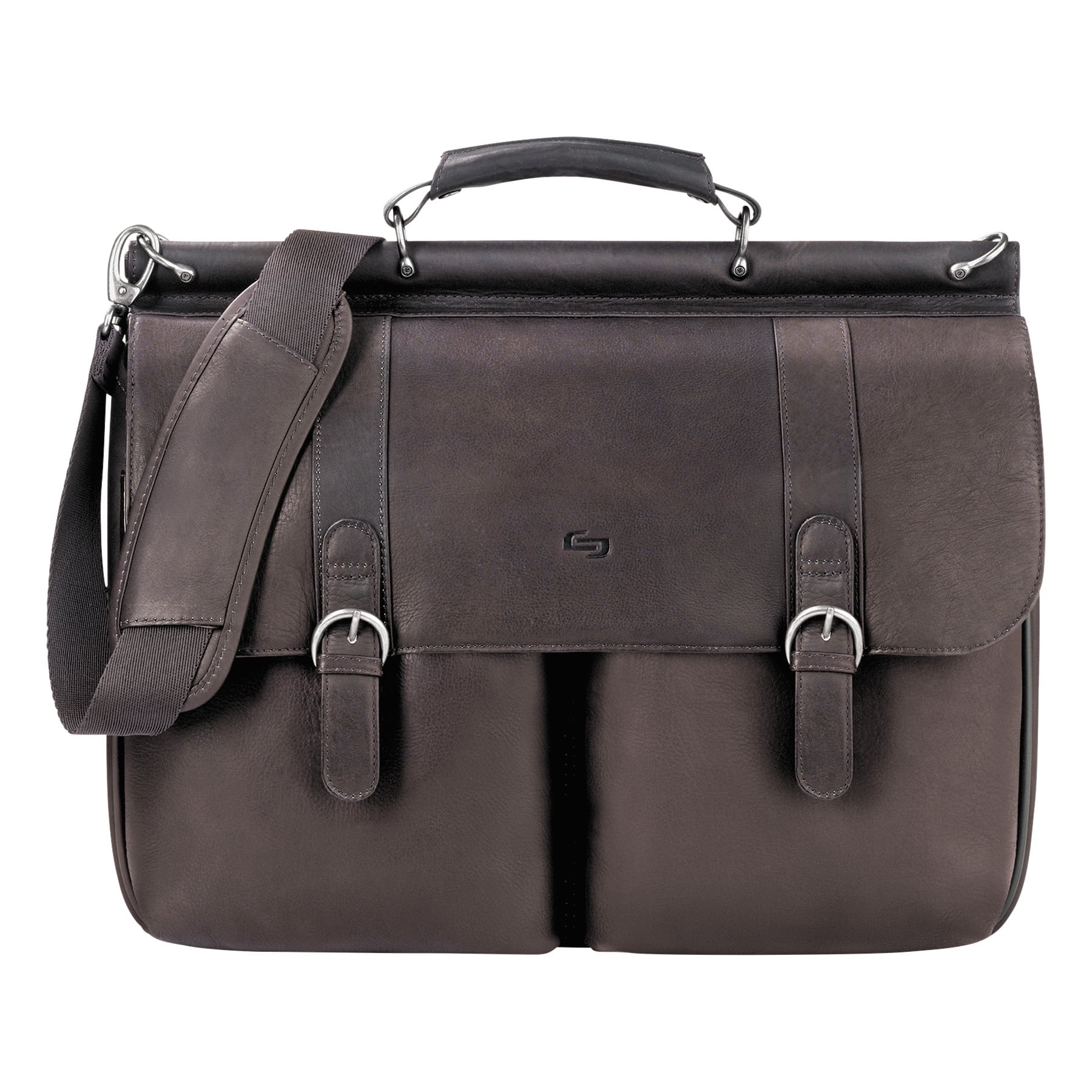 polo executive laptop bags