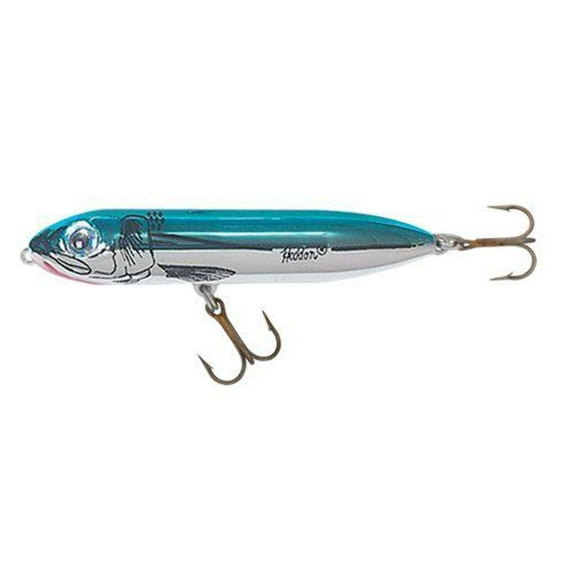Heddon Super Spook Jr.