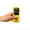 thumbnail image 3 of My Arcade - PAC-MAN Pixel Pocket Pro, 3 of 4