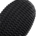 thumbnail image 4 of slip Water Sports Classic Diving Boot, 5mm Neoprene Rubber Sole, Low Cut L, 4 of 7