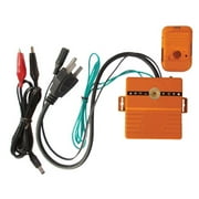 Do-All Traps Single Wireless Remote Kit(ALL AutoTraps)