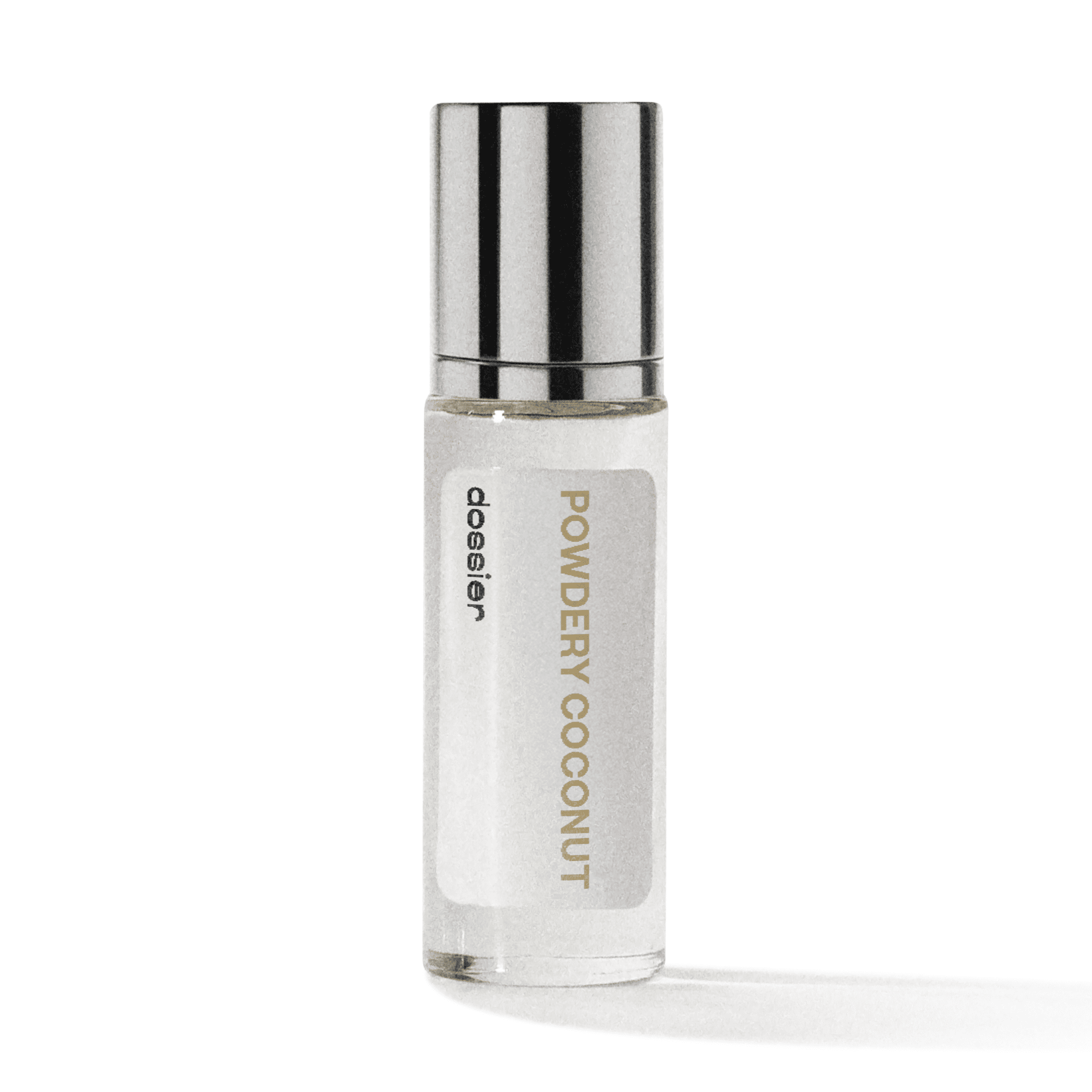 Dossier Discover Set, Inspired by Tom Ford, Unisex Perfume, Set of 3 (0.25 fl oz)