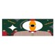thumbnail image 1 of Home Essentials Welcome Doormats Home Carpets Decor Carpet Living Room Carpet ccc 26-27s, 1 of 5