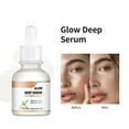 Weyolog Vitamin C Serum For Face Rice Α Arbutin Facial Moisturizing