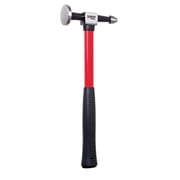 FAIRMOUNT® Professional 6 Piece Autobody Hammer and Dolly Set