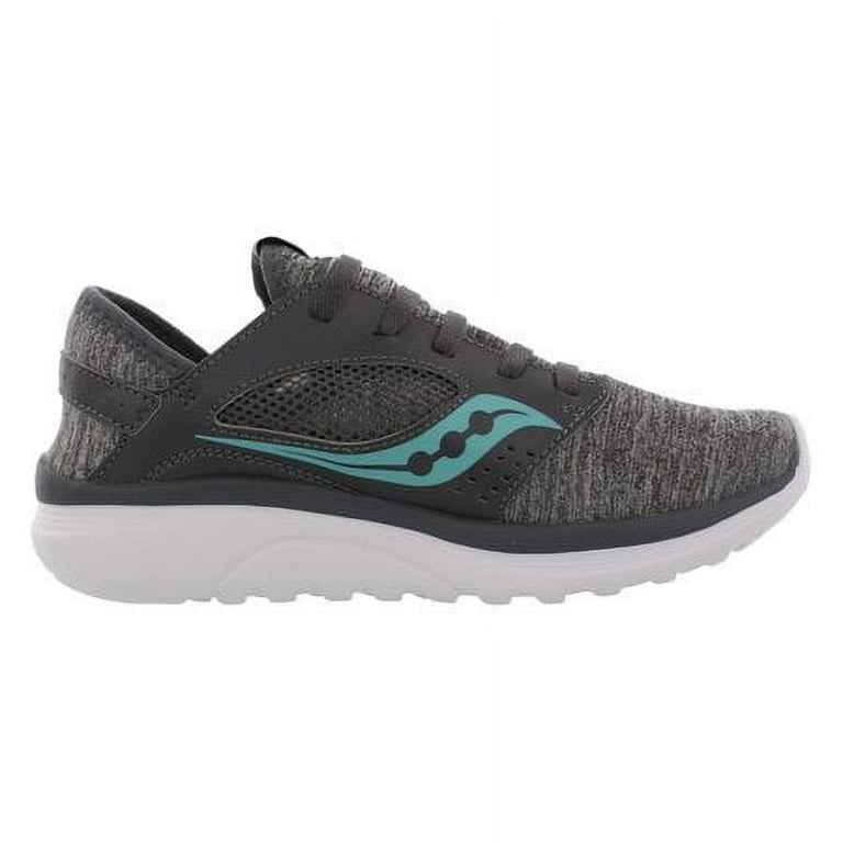 Saucony relay cheap kineta