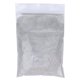 thumbnail image 1 of Polvo de purpurina para decoración de uñas, polvo multiusos, maquillaje artesanal, polvo de purpurina 50gLB100, 1 of 5