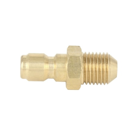 2pcs adapters m14 connect