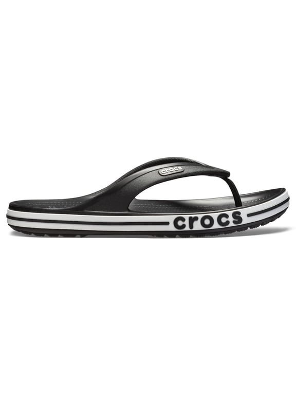 Adult Bayaband Flip Flop Sandals