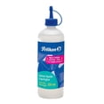 thumbnail image 1 of Silicon Liquido Pelikan Botella Con 250 Ml | Pegado En Frio Pelikan S6X2A, 1 of 4