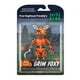 thumbnail image 3 of Action Figure: FNAF Dreadbear Funko Funko Figura Freddy, 3 of 3