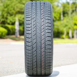 Roundrule Galapagos 235/50R20 104V XL Performance All Weather Tire Sansujyuku sansujyuku.com