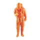 thumbnail image 1 of Resina 1/64 Figuras de escala 1/64 Modelo de escala Figuras de personas para decoración de la casa de muñecas estilo a, 1 of 9