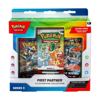 Pokemon SM3.5 Zoroark GX Box - Walmart.com