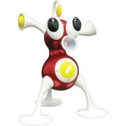 IZ (Red)