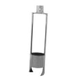 thumbnail image 3 of Colaxi Hole Digger Bit Auger Bucket Sturdy Soil Sampler Compact Manual Versatile Not Included Handle Digging Tool for Archaeological S, 3 of 8