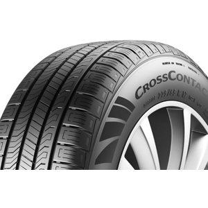Continental 1 Continental CrossContact RX 255/45R20 105H XL All Season SUV CUV Touring Tire 3594820000 / 255/45/20 / 2554520 Sansujyuku sansujyuku.com