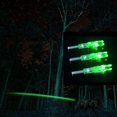 thumbnail image 4 of 12 Pcs Led Lighted Nocks Automatic Nocks Lighted Archery New Lighted Nocks For 6.2mm Archery Hunti, 4 of 5
