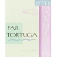 thumbnail image 1 of Far Tortuga By Matthiessen, Peter, 1 of 2