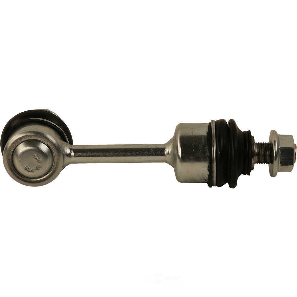 QuickSteer K750893 Suspension Stabilizer Bar Link