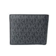 thumbnail image 3 of Combo día del Padre Crossbody Coach Charter Café Grafitti + Cartera Michael Kors, 3 of 5