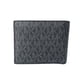 thumbnail image 3 of Combo día del Padre Crossbody Coach Peanut Signature + Cartera Michael Kors, 3 of 5
