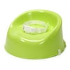 Safety 1st Sit! Booster, Green