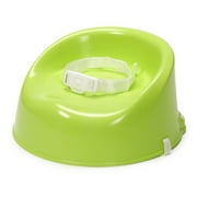 Safety 1st Sit! Booster, Green