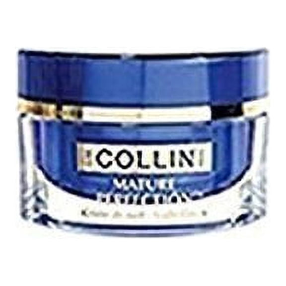 GM Collin Mature Perfection Night Cream 1.7oz/50g