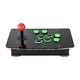 thumbnail image 5 of Juego de Arcade ANGGREK Consola de Juegos Para PC Juegos de Computadora, 5 of 8