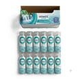 thumbnail image 3 of HOMEX Air Wick Fresh Waters 300ml Indian 12/Pack, 3 of 6
