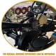 thumbnail image 3 of unbranded 1Jgo Kit De Cable De Para Go Kart Con Resorte Color Plateado Para Mejor Respuesta Y Durabilidad, 3 of 8