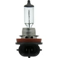 thumbnail image 3 of SYLVANIA H11 Basic Halogen Headlight, 3 of 7