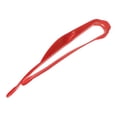 thumbnail image 2 of Chain Slider Guard Swingarm Protector Fit for CR125R CR250R Crf250x, Red, 2 of 7