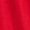 Red, variant on SOLS Mens Imperial Long Sleeve T-Shirt