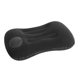thumbnail image 2 of almohada inflable Almohada de viaje compacta, almohada inflable inflable para descansar en el escritorio, senderismo, Camping, 2 of 8