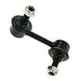 thumbnail image 5 of TRQ Sway Bar Link Rear Pair Set of 2 for Acura EL Honda Civic EX LX Hybrid PSA55697, 5 of 5
