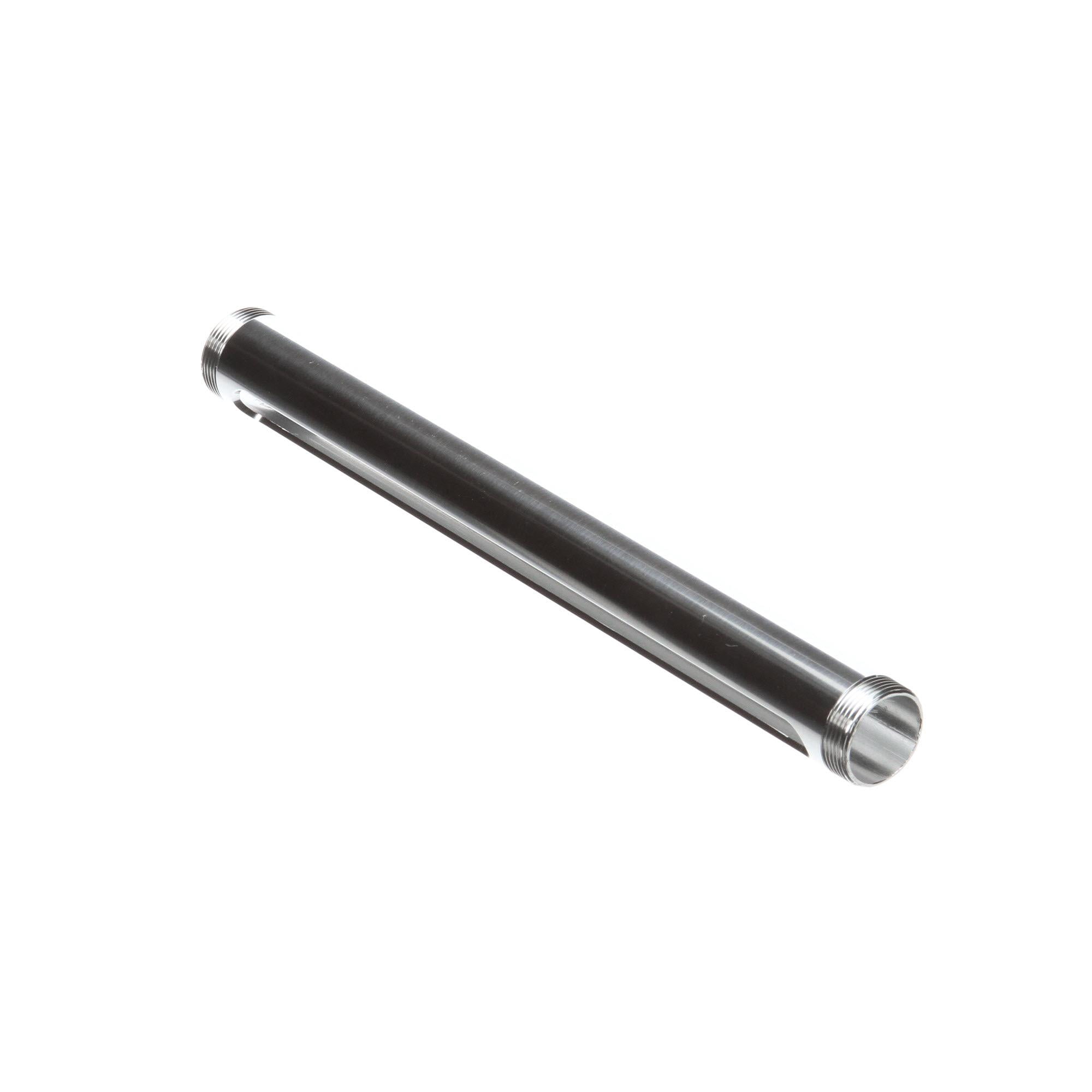 Bunn Shield,Sight Gauge .625X7.Olg 26687.0003 - Genuine OEM Replacement Part