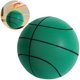 thumbnail image 4 of Pelota Entrenamiento Rebote Aire Baloncesto Juguete Deportivo Interior Alta Resistencia 3/5/7, 4 of 9