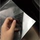 thumbnail image 5 of Pegatinas de ventana de coche para ventana lateral y trasera, 2 unids/lote 120*60cm, pegatina UV para coche, pegatinas electrostáticas para sombrilla JM JM, 5 of 5