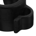 thumbnail image 3 of unbranded 30Ud Sujetacables De Plástico Para Micrófonos Y Teléfonos En Soporte De Transmisión, 3 of 8