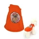 thumbnail image 4 of Camisa Para Perro Patrones De Pintura De Diamantes De Imitación Chaleco Para Mascotas DIY Ropa Para Pintar Suministros Para Pintar Herramientas Para Piezas De Arte Para Arte ANGGREK Arte y Manualidades, 4 of 8
