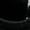 Black, variant on 2026 New Four-Season Lightweight Men's Shoes, Mesh Casual Shoes, Breathable Sports Running Shoes